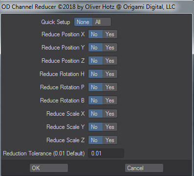 od_channelreducer.png